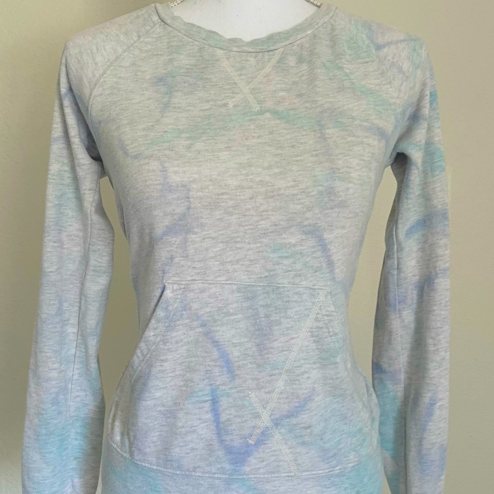 Volcom Lightweight Sweatshirt - image 2